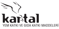İtimat Süt Logo TMR Yem