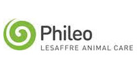 Phileo Logo TMR Yem